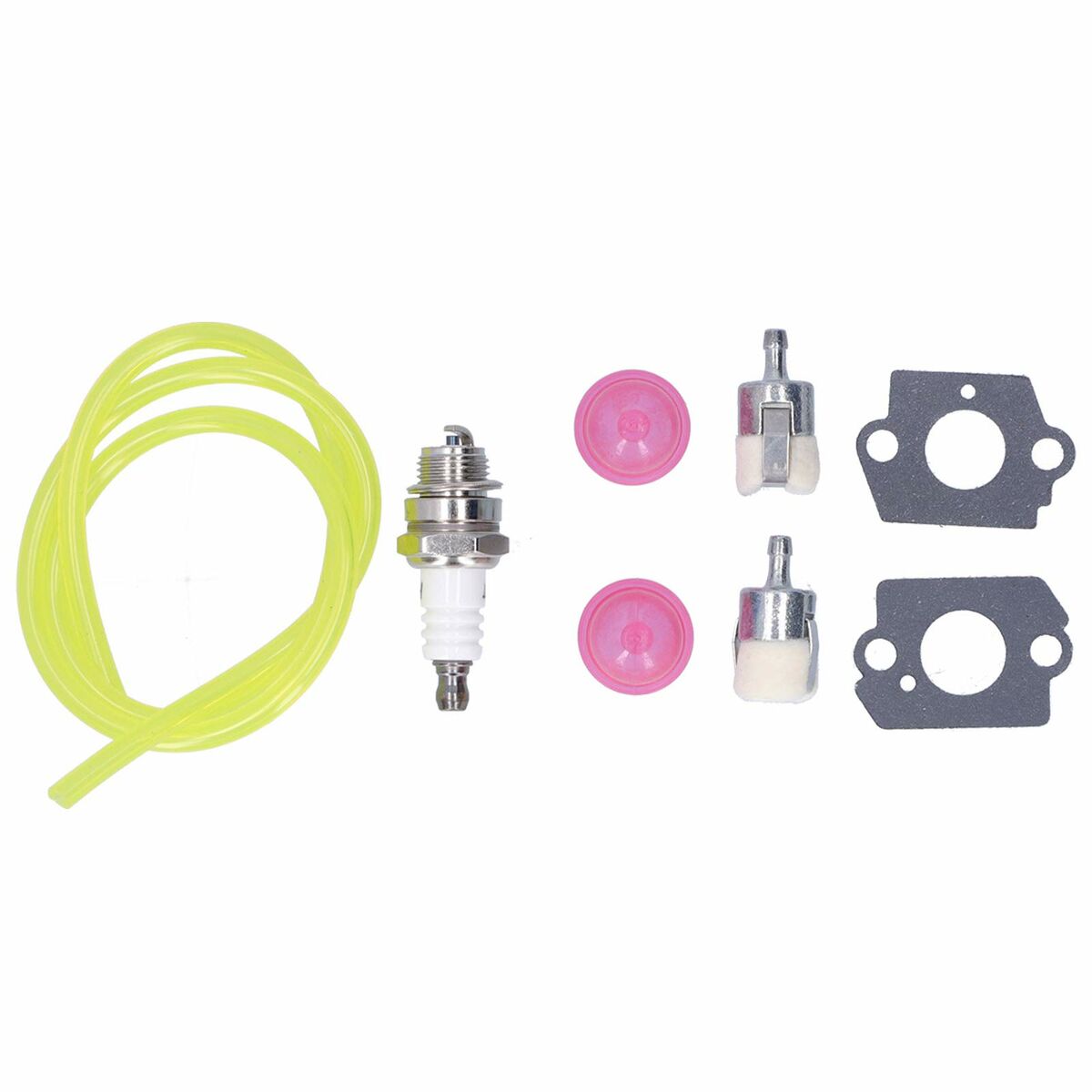 V2H5DC237A7A6AECE85602F074A518E6C97R6348864P7