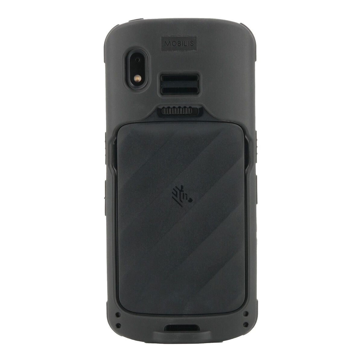 V2H35FCC4C738A35218FA0F185B9B2EA7E5R7477468P1