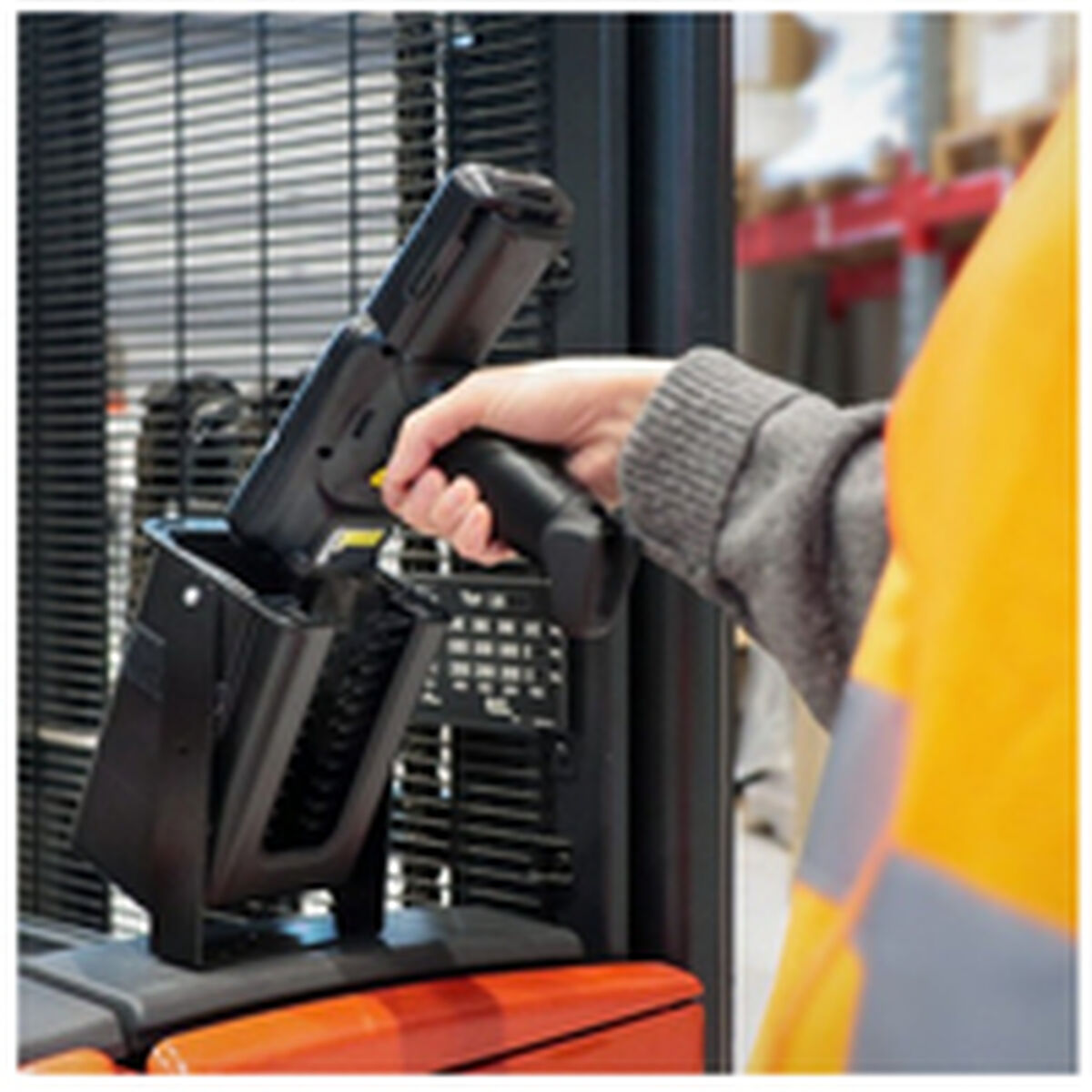 V2H1DD6A280E7D82EBA4C63C155F45597BER5717284P3