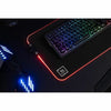 Mousepad The G-Lab Schwarz