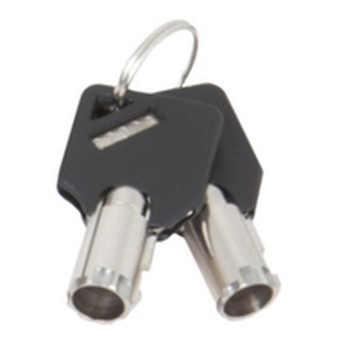 V2H5DFBB7F514A13F6FF4F35F0A58FA0C73R6116851P1