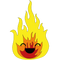 MyFriendlyFire