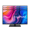 WQHD graphic monitor Asus ProArt PA328CGV 32