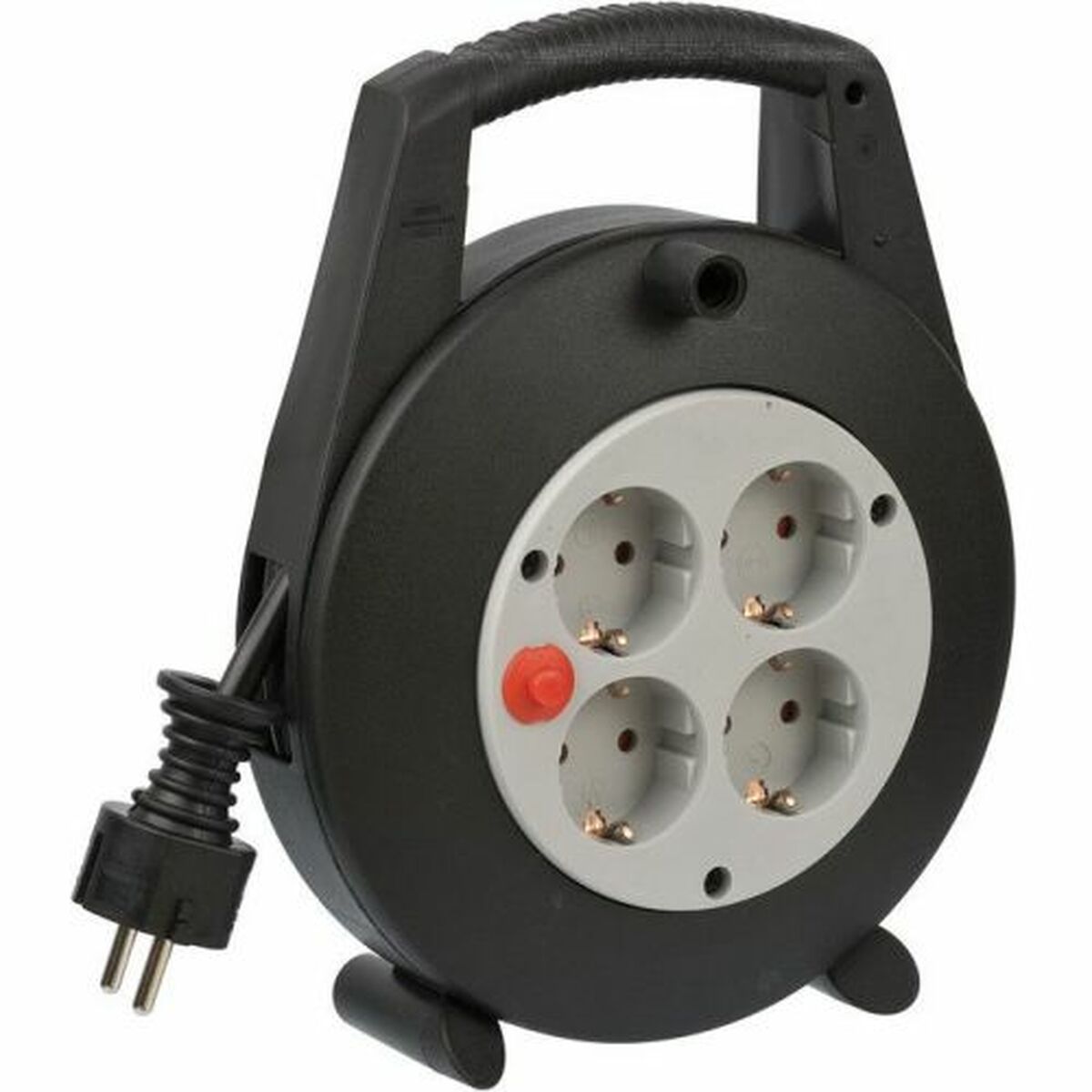 V2H5ADAB1C2C1B5F78B43E1E760FC4B1F2FR6620080P9