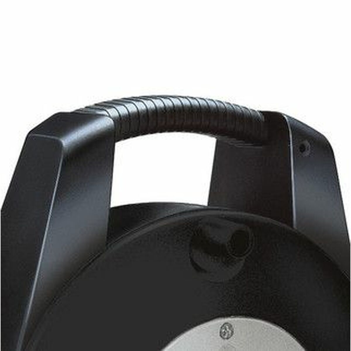 V2H308A2E28D1828CB5179B8449E07A31F2R6620066P3