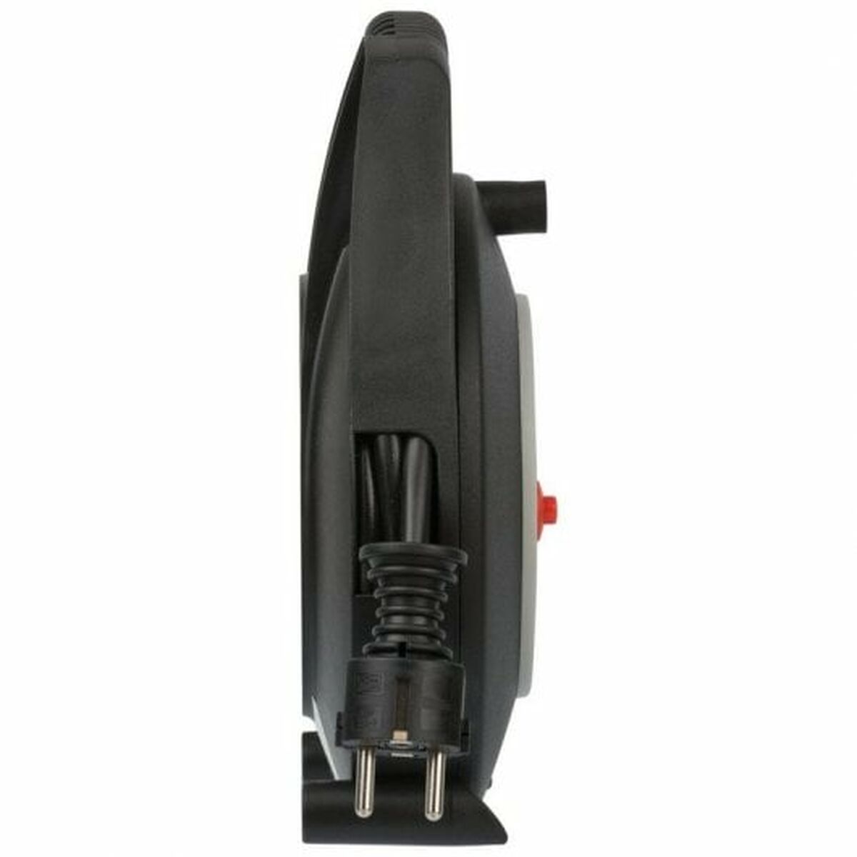 V2H5D7CF32098056827B14428AFDE2832CAR6620075P6