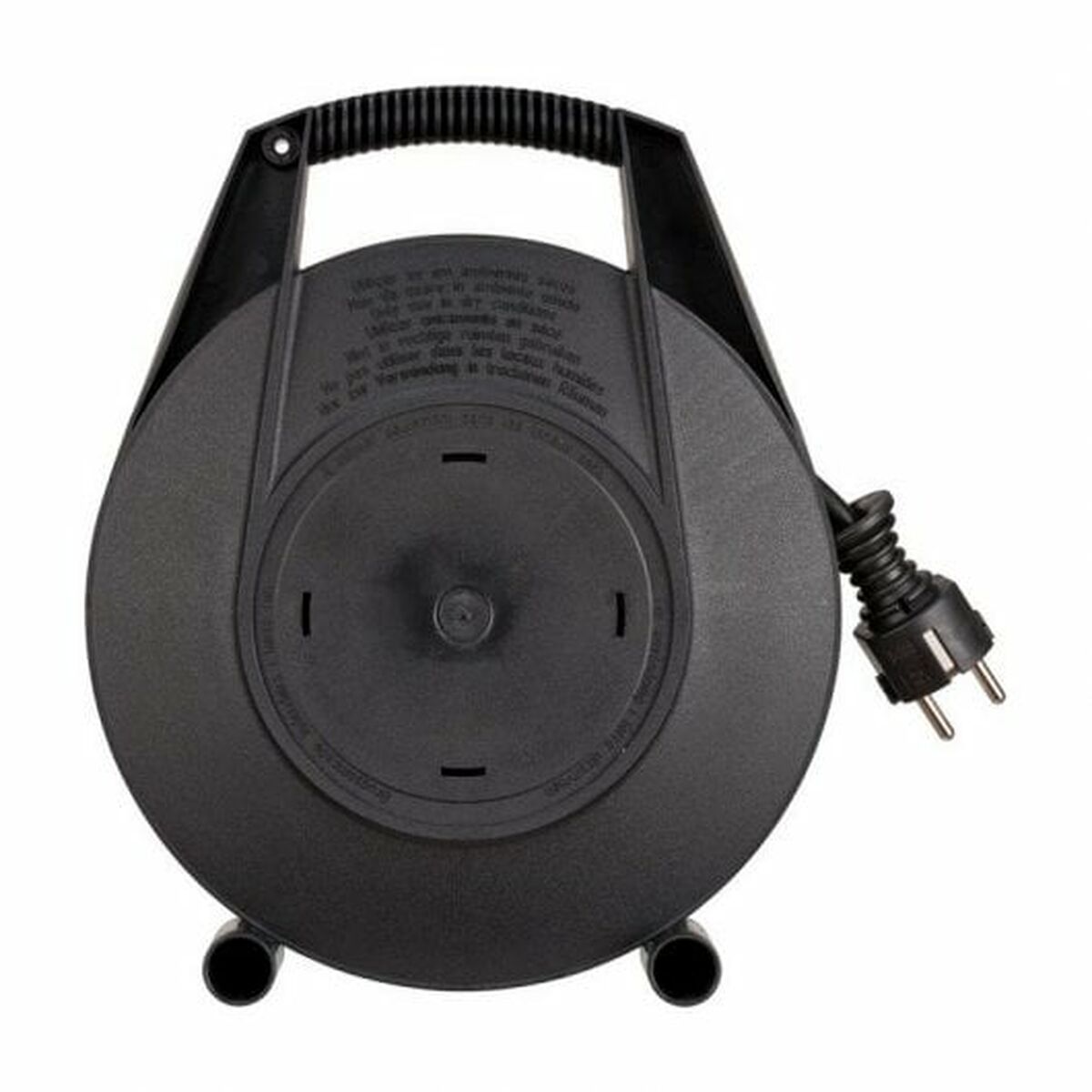 V2HA1101DF2C27A8BB85A36851CE4CF81EER6620077P7