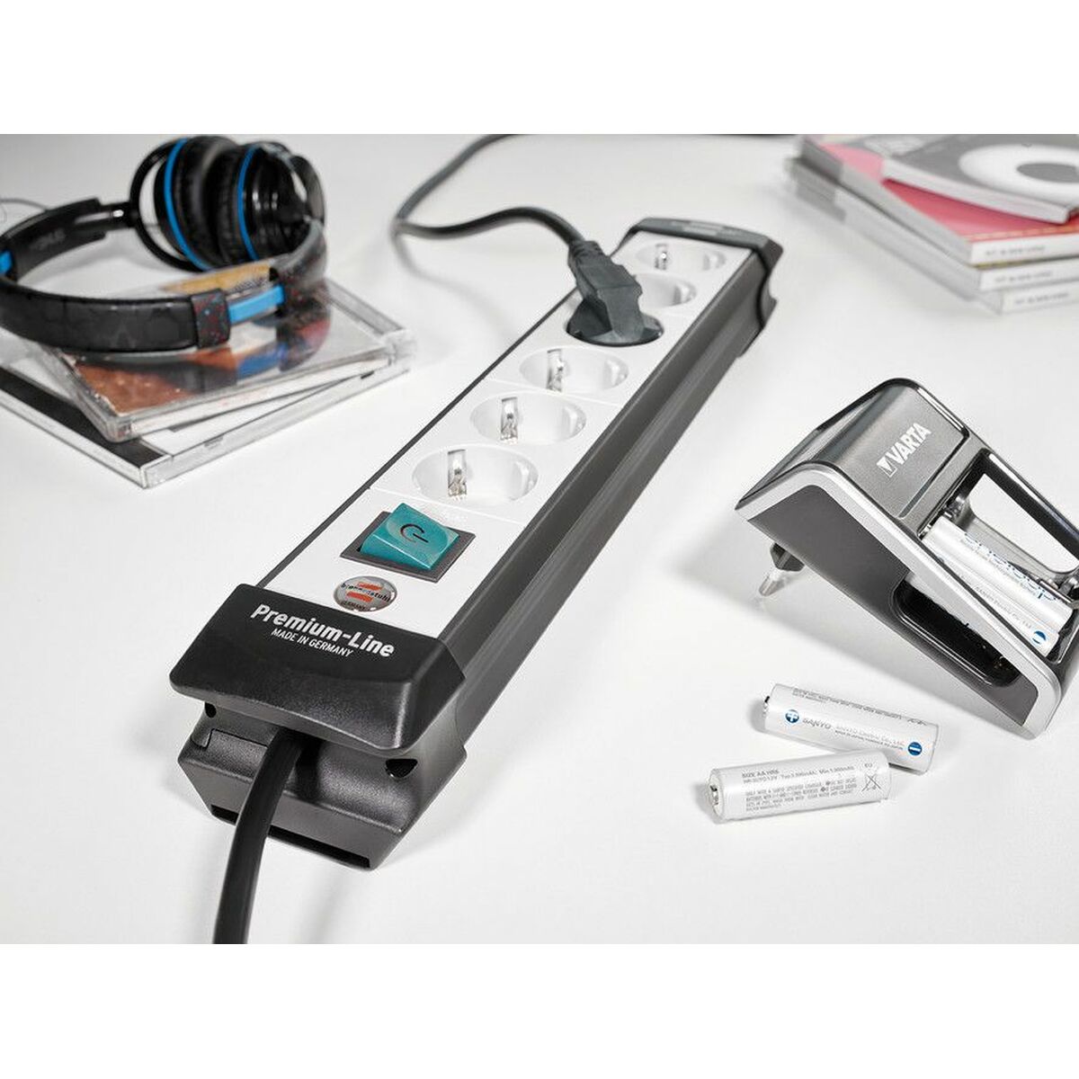 V2H967E33DC7EC5350540929677F19F6725R6618479P5