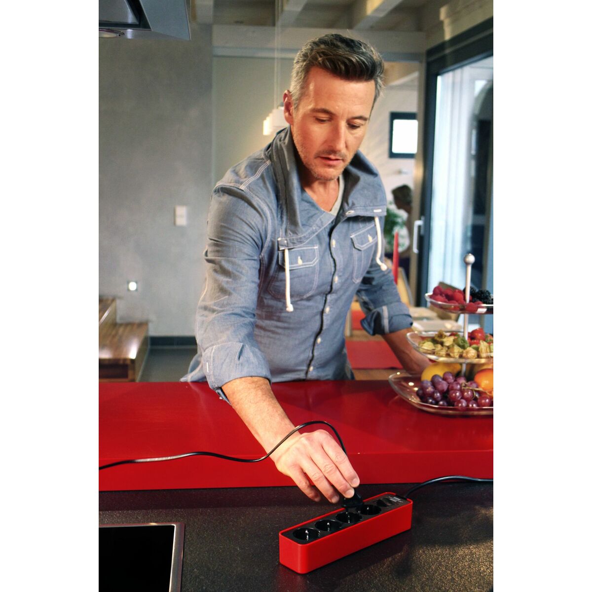 V2HE066DBBFE428EA7FF93F2C5000FDE18AR6623830P10