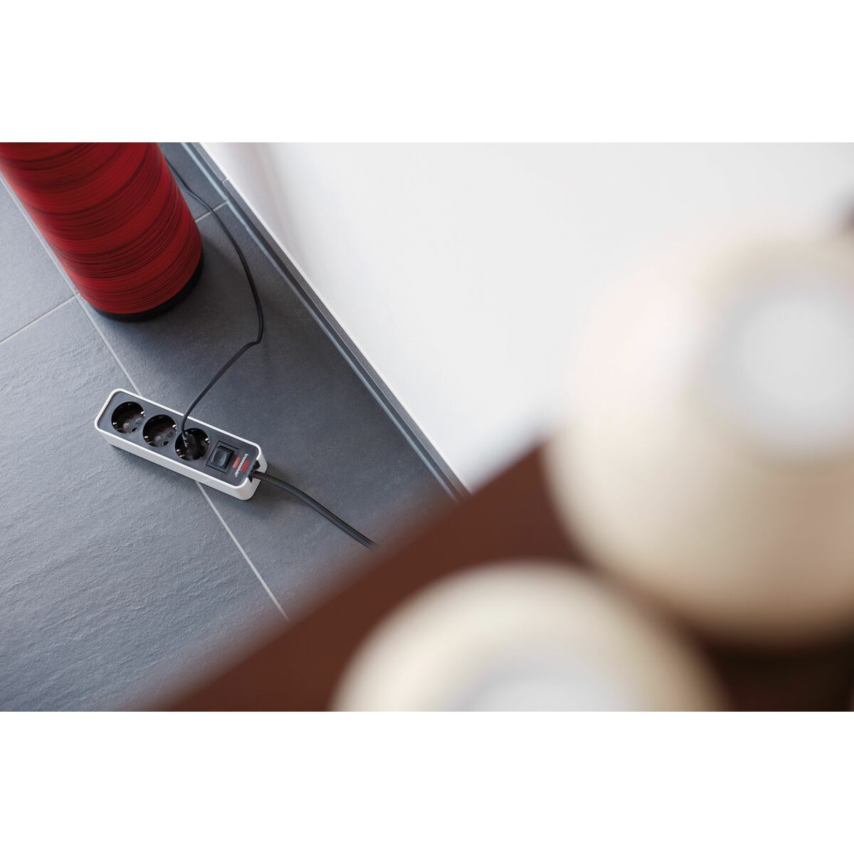 V2H9B90576D1F1059AACFFBB1D1E53FDB6ER6648326P7