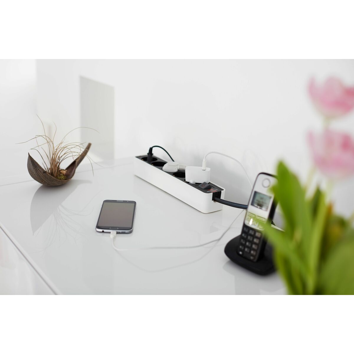 V2H29540F5B21ABA3D03BCD570086FF8B5BR6648329P10