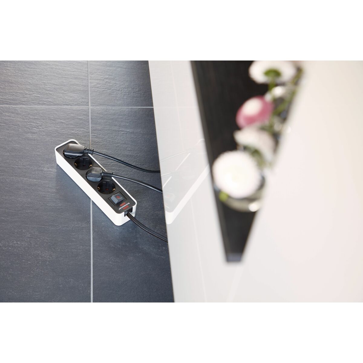 V2HCCBD43E5FD14ACFCDC0AA3DEE9578185R6623906P8