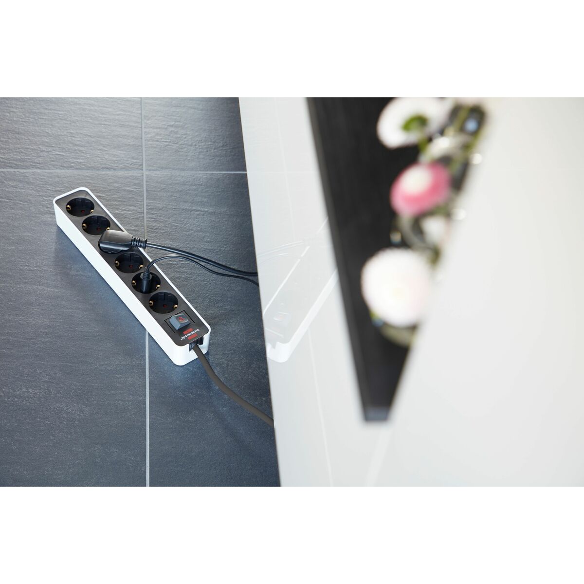 V2H26D0A166C84E224E9ED7A017D248F652R6623908P10