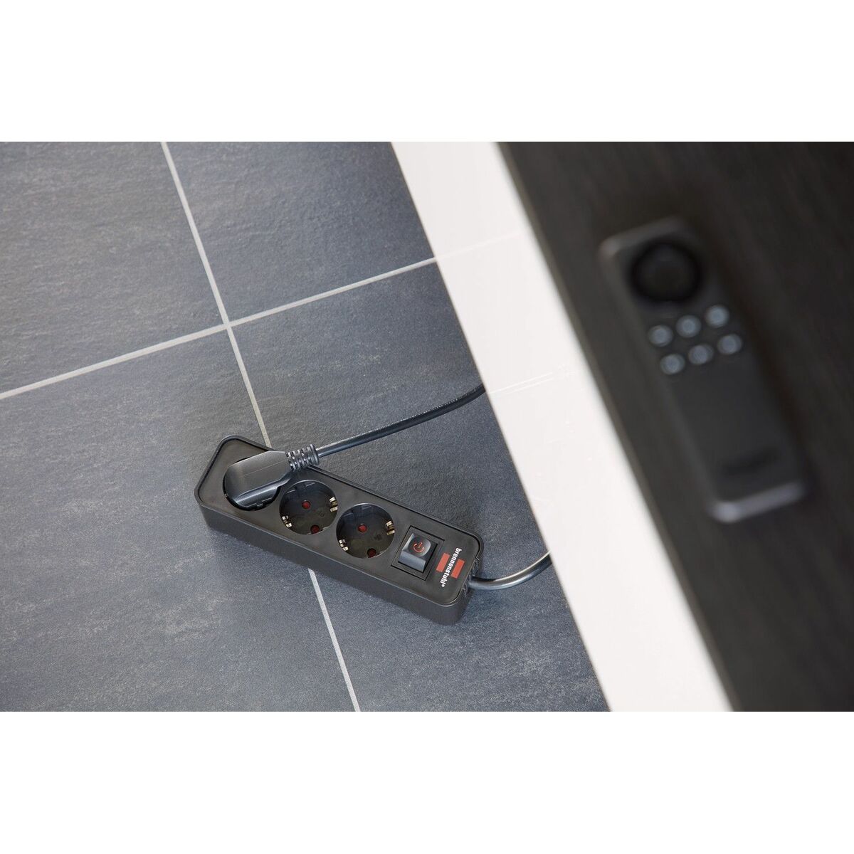 V2H6962D8A493F5CA3936B19E0E2564A5CCR6623752P7