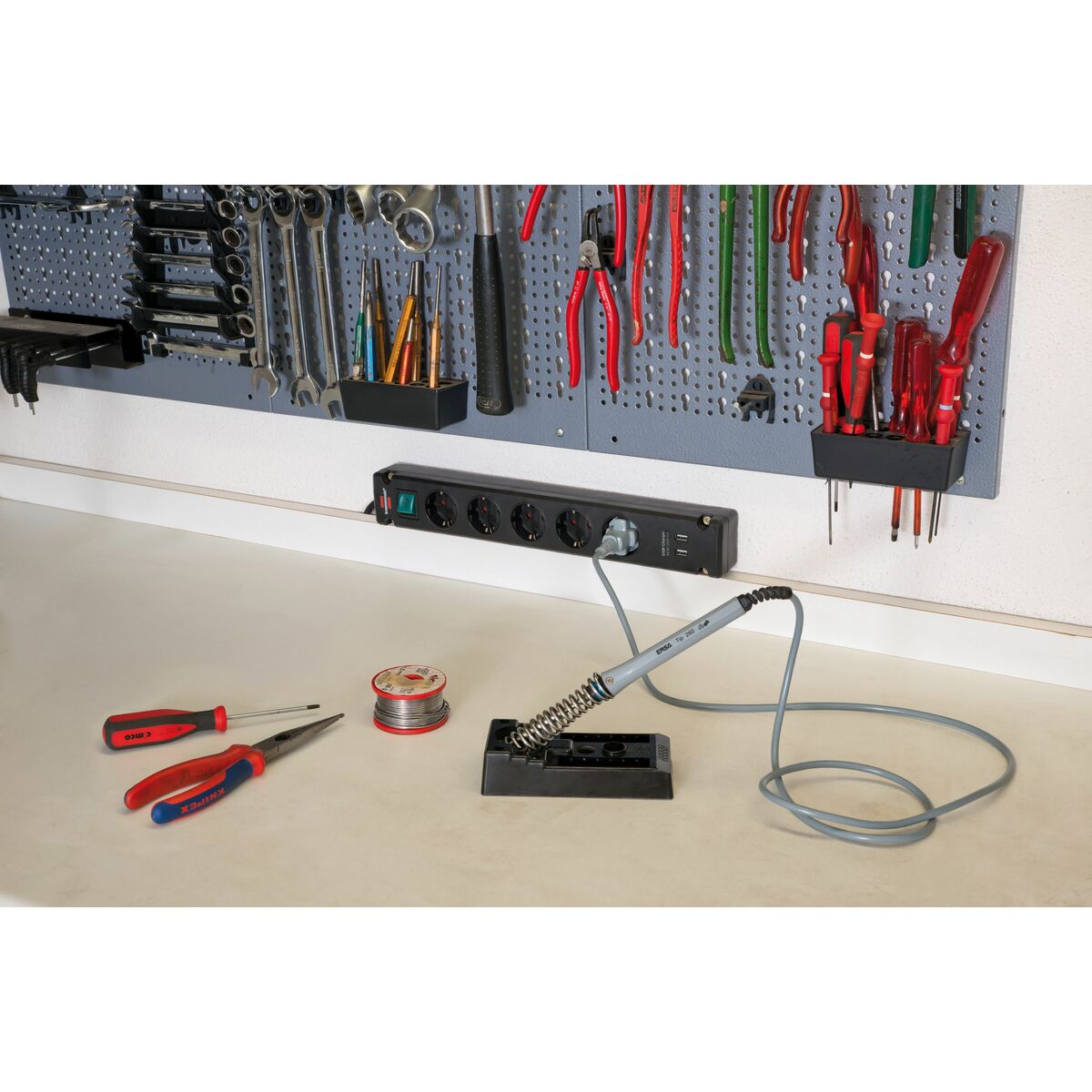 V2H105CCC7650EDB1116142811CA723D7A3R6616177P9