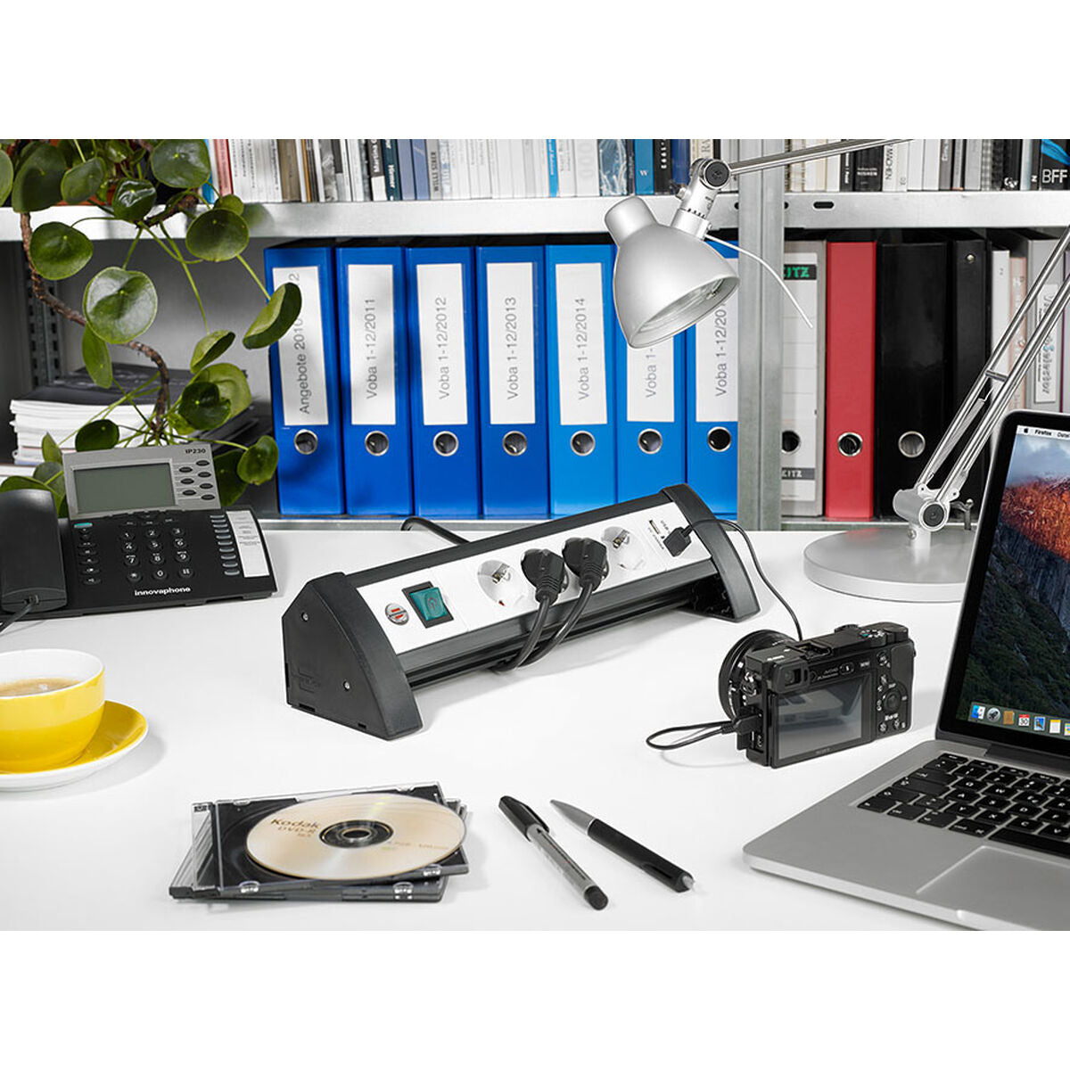 V1H2A7718857343C5F05725F4D947B0A89CRP3