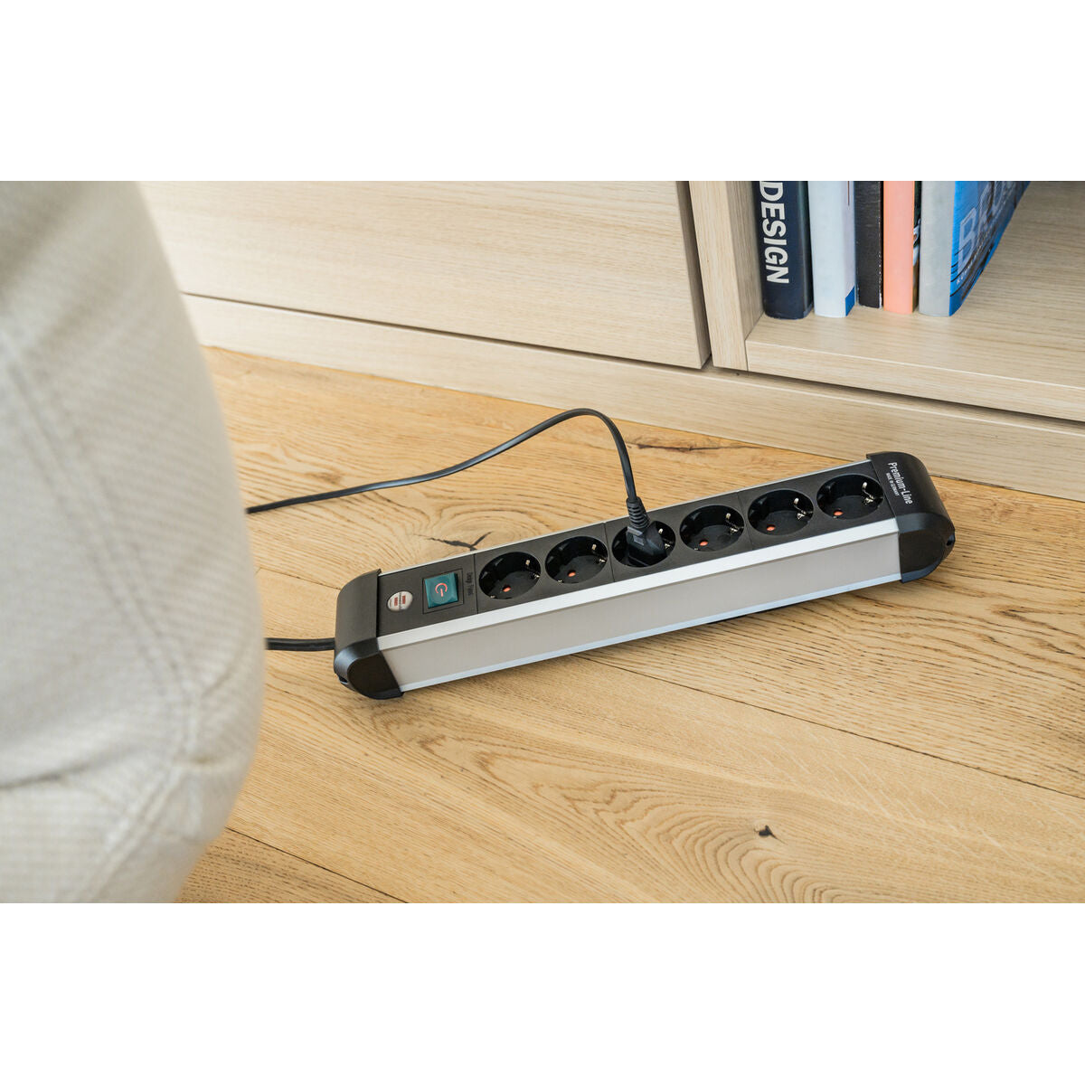 V2H3C7B5EF622EDD3D155C87297020DD576R6624484P10