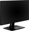 4K Ultra HD Grafik Monitor Viewsonic VP2768a-4K 27