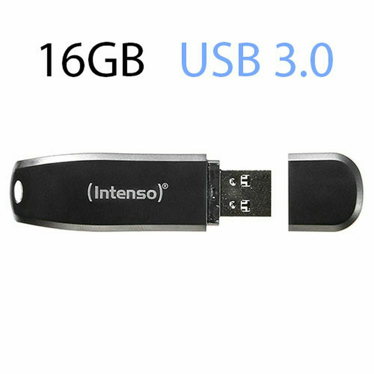 V2HBA011FD591734605E5E6FA3111371B53R6836936P1