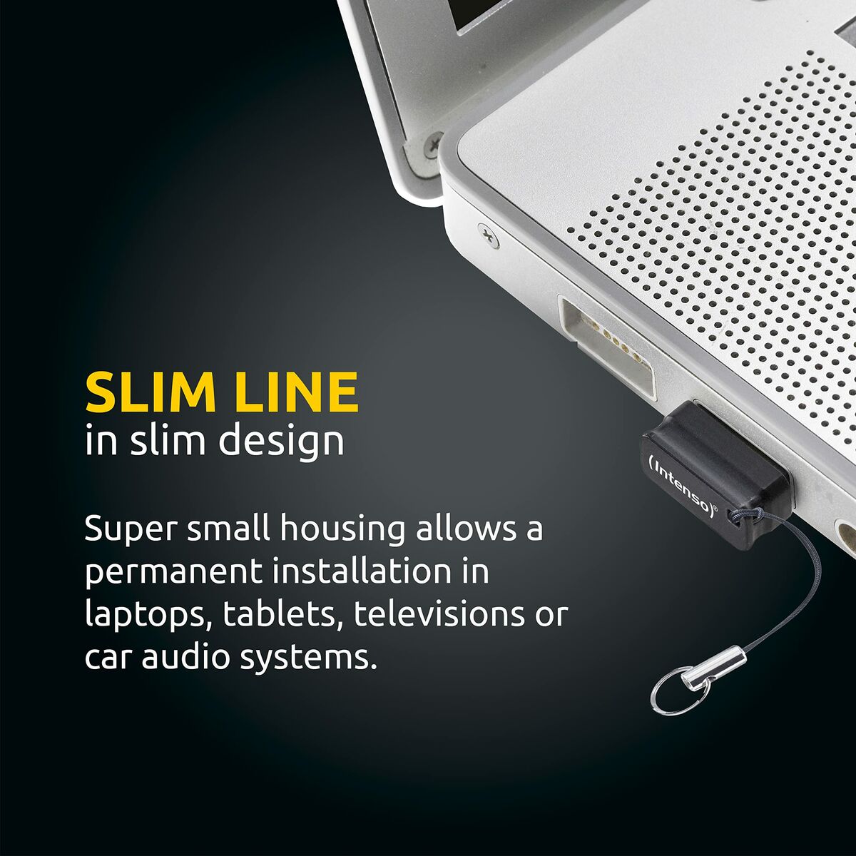 V2H724E610A4CC227202E2821EE1E798BD6R6800642P7