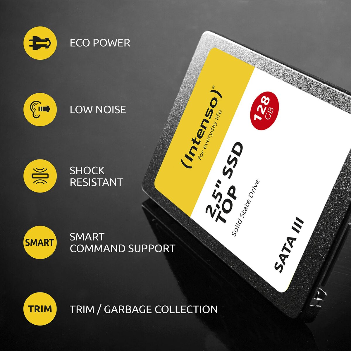 V1HB601C9E84E45BE733D96D7544A095C27RP10