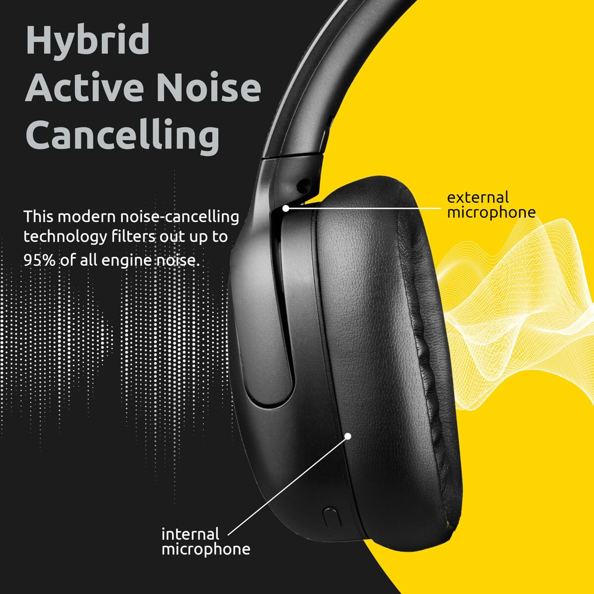 V2H87915C0EEEB635A1DC159DE79EE38B2CR6826297P8