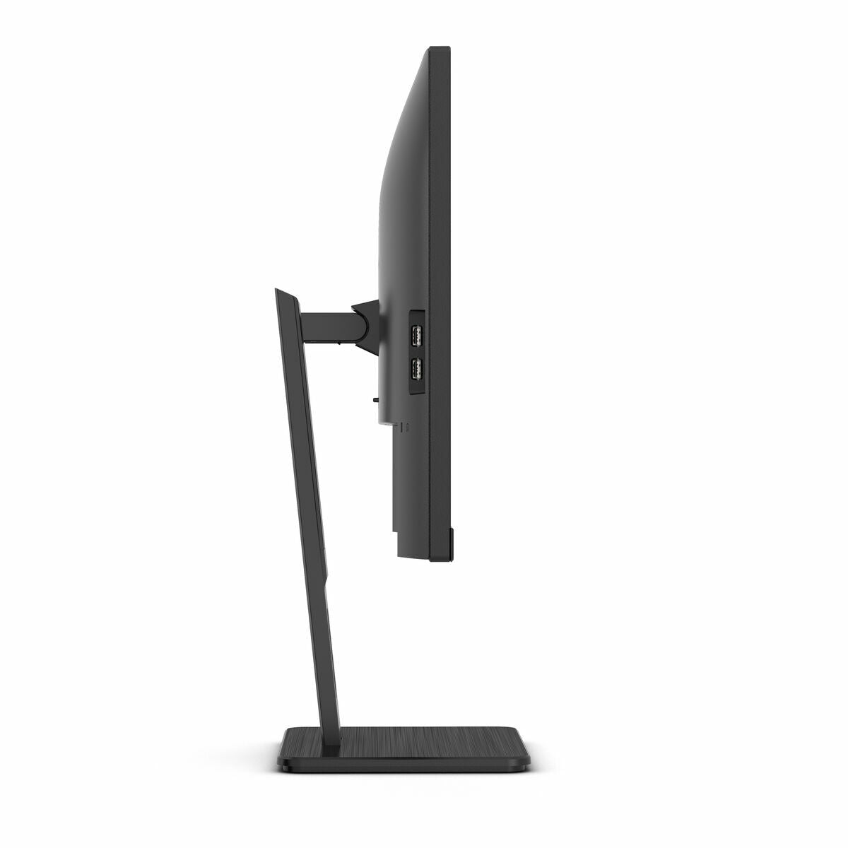 V3H8A5DCDD710467408824863C857B4DF31R4322841P4