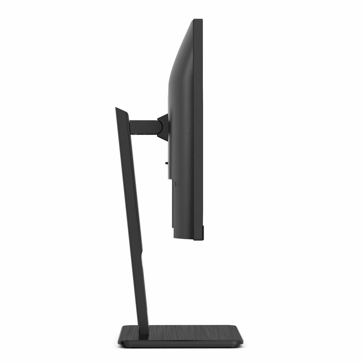 V3H44355B438B18CEB39EE9E2E788774783R4319926P3