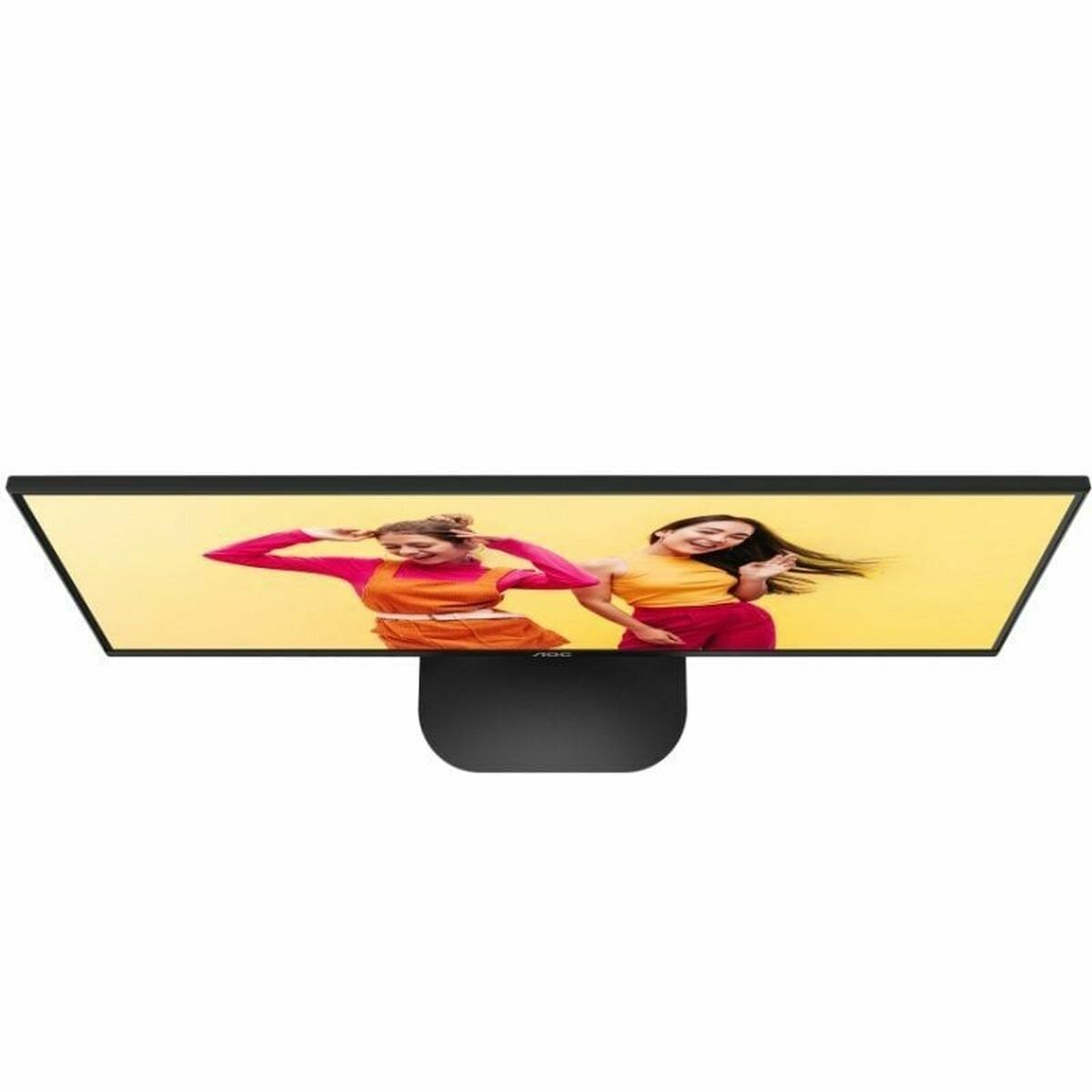 V2H2711604422BB02E816E7AD39ED567BC5R6795719P10