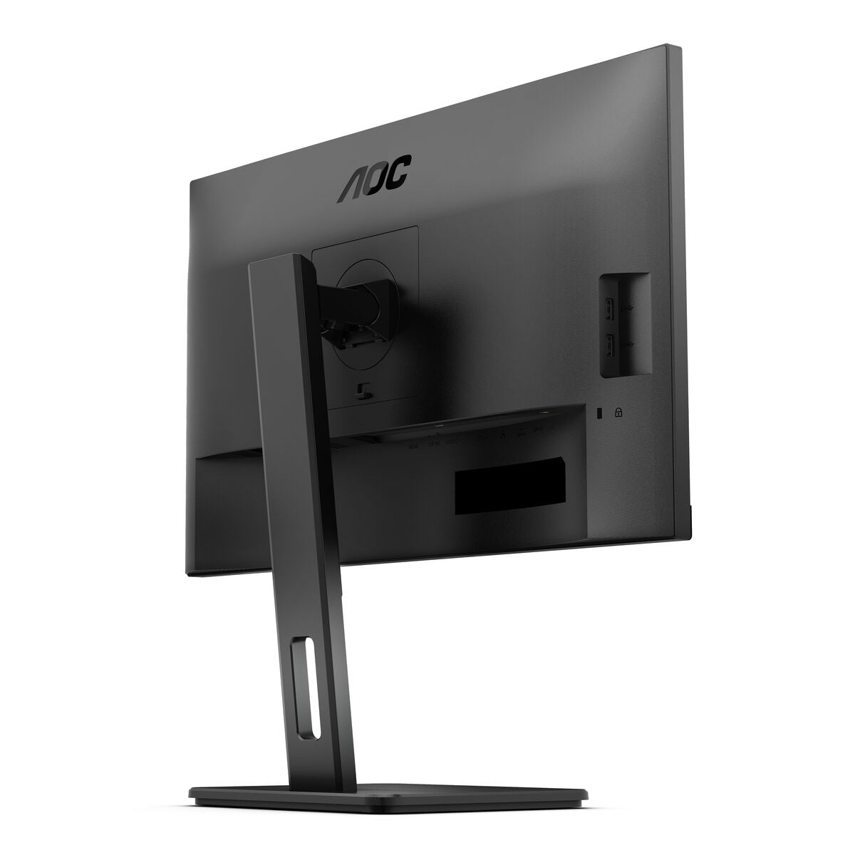 WQHD Monitor AOC Q27P3CV 27"