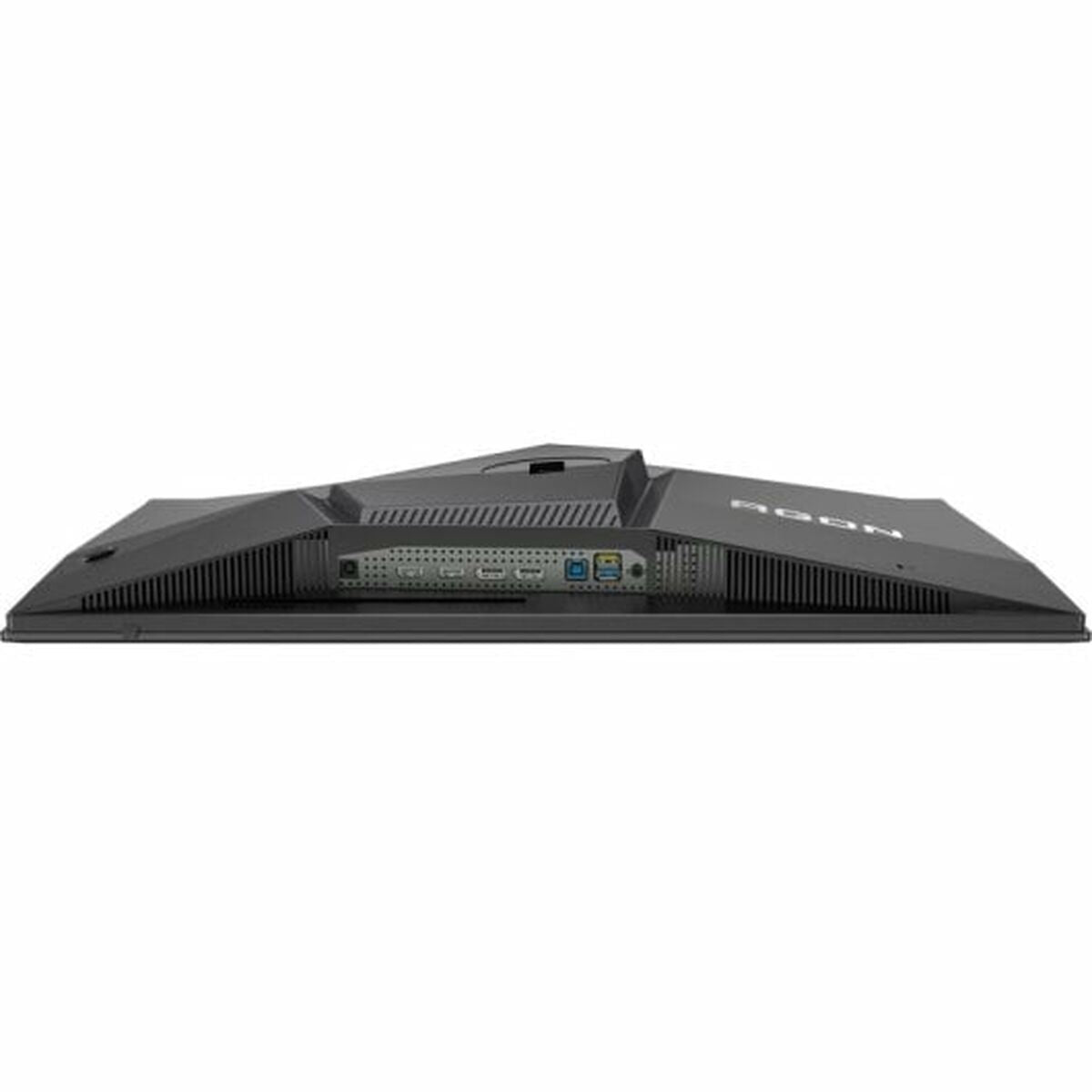 V1H8EB212D9D5D32EC1CCFA7EF2A1763FD6RP10