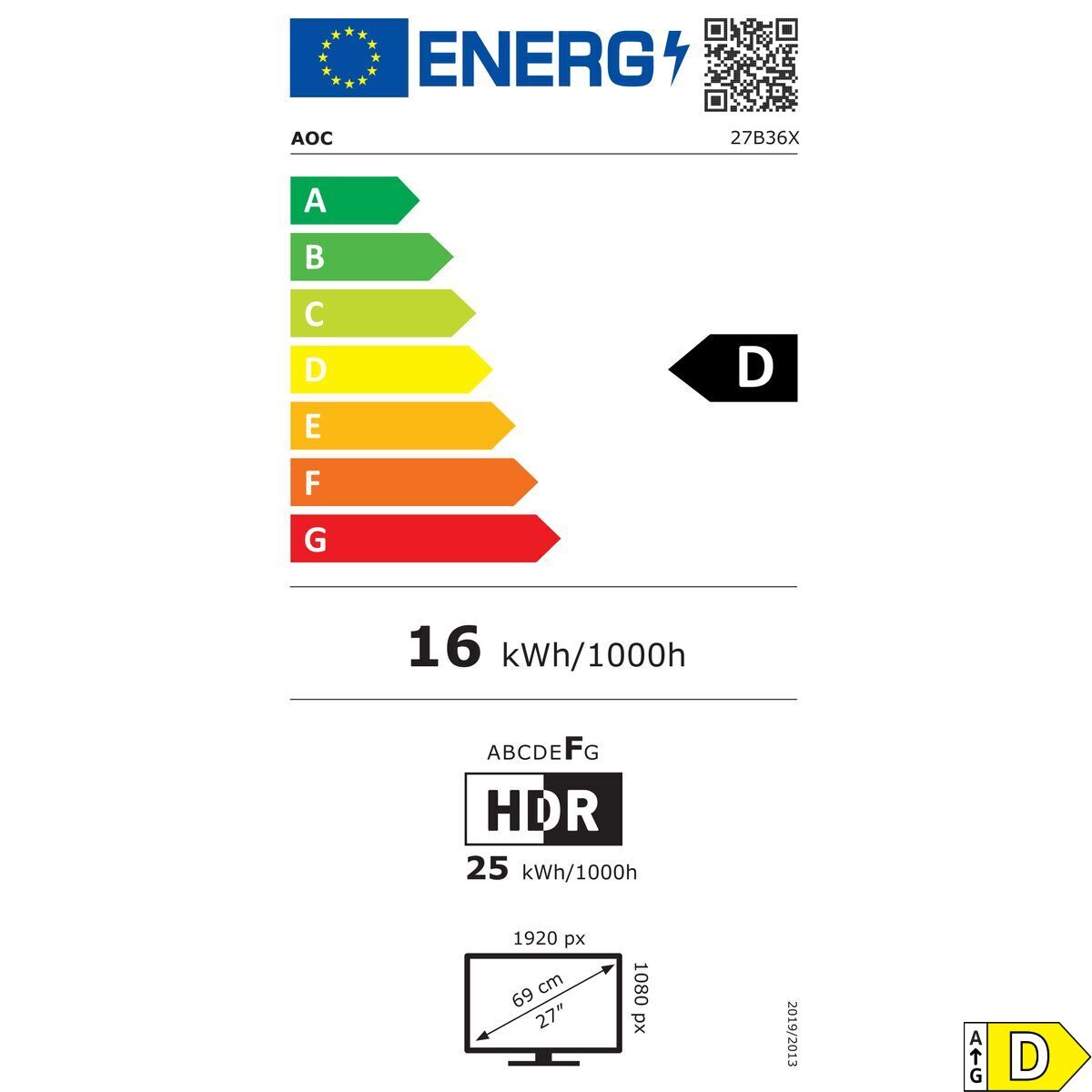 V1H8CA52CB009D0E6891BA0E9C6BF070429RP2