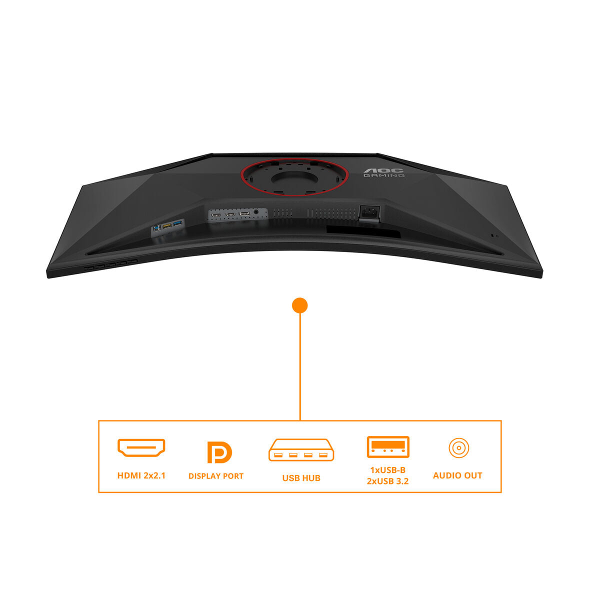 V2H9266D0B6FFCFAC30E3F286F836389C82R5755301P6