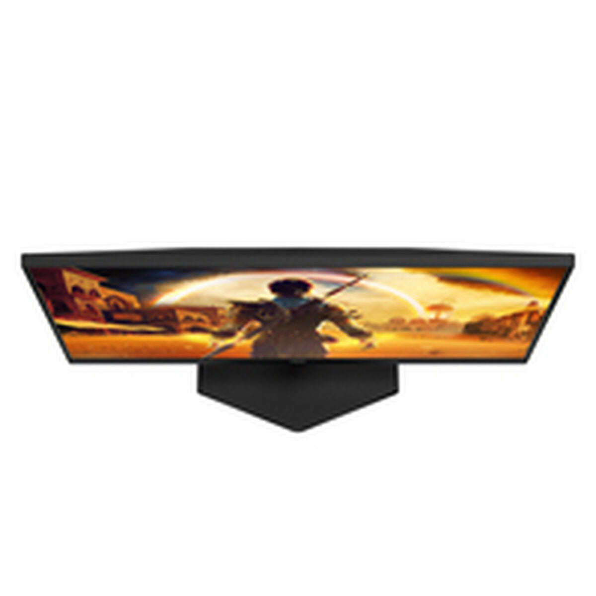 V2HFCDB8498D51AF7E031C0DC63F14DB34DR5717353P6