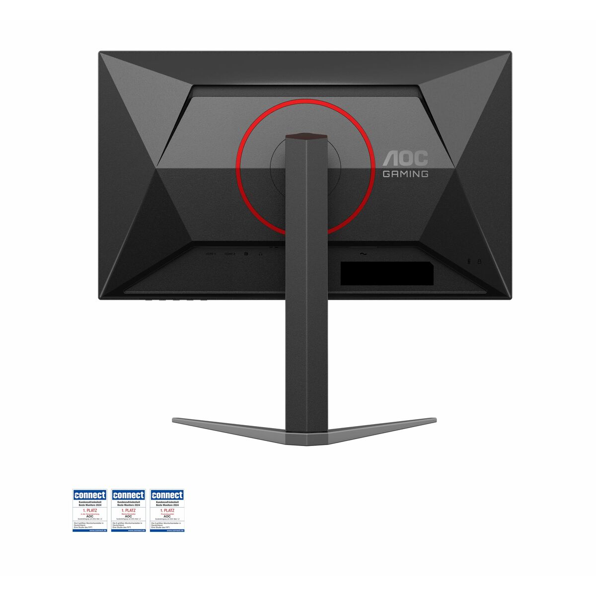 V1H2734D547B4F05C5395D88A46510E2FB9RP4