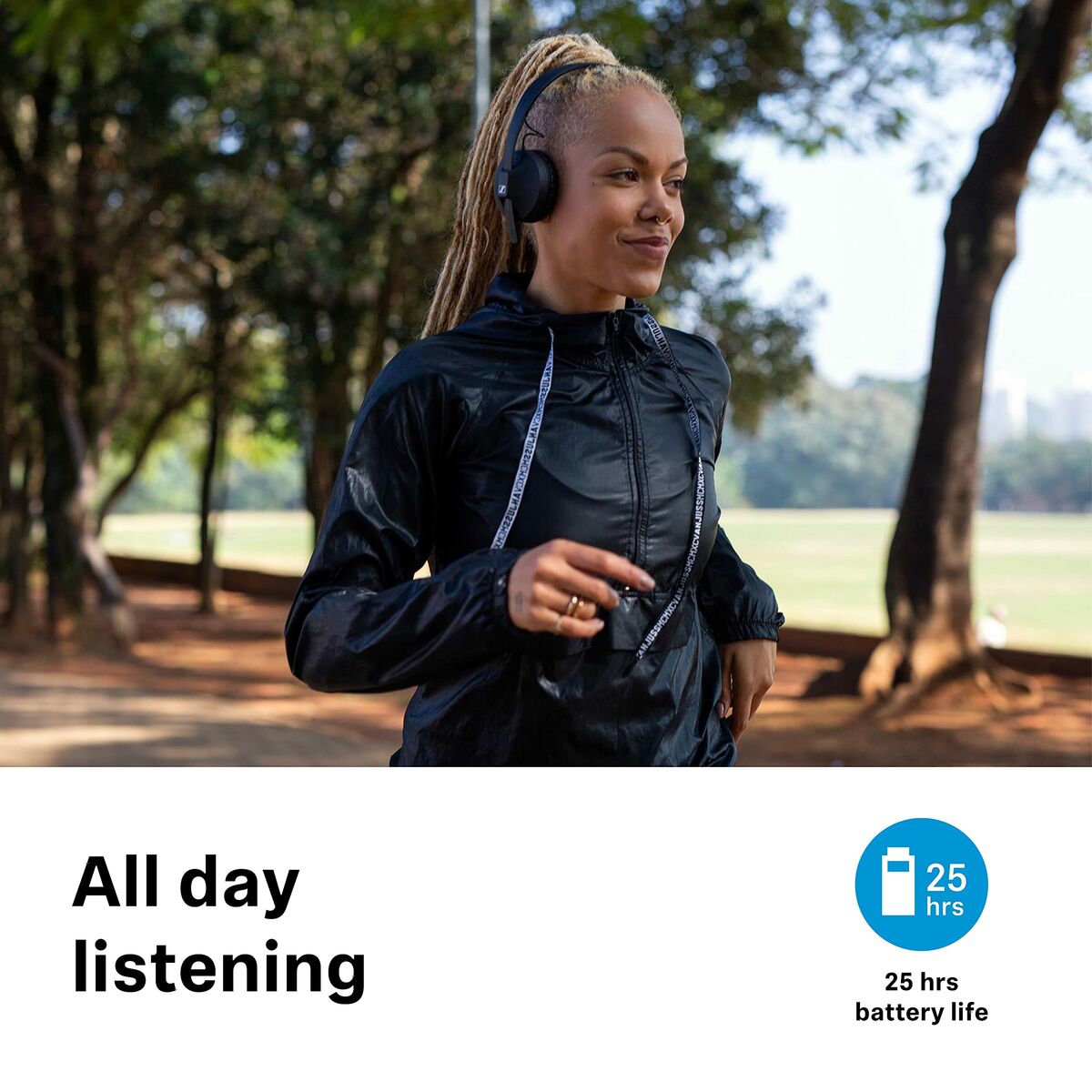 V2H9E4812AFA74F75AC911910807599A6FAR6757376P5