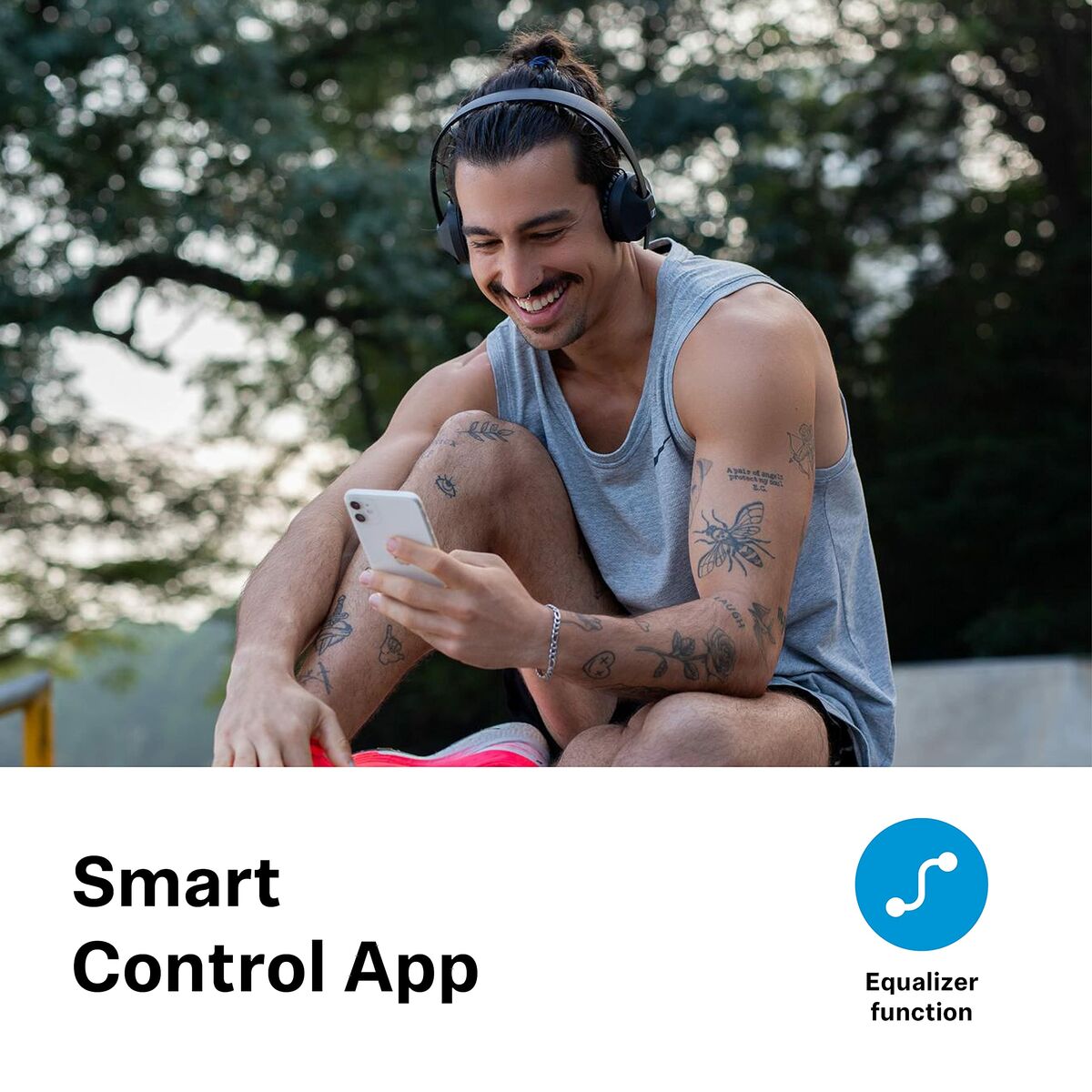 V2H1D9CF3FF8C6FA209F7E446ECFE66C942R6757380P6