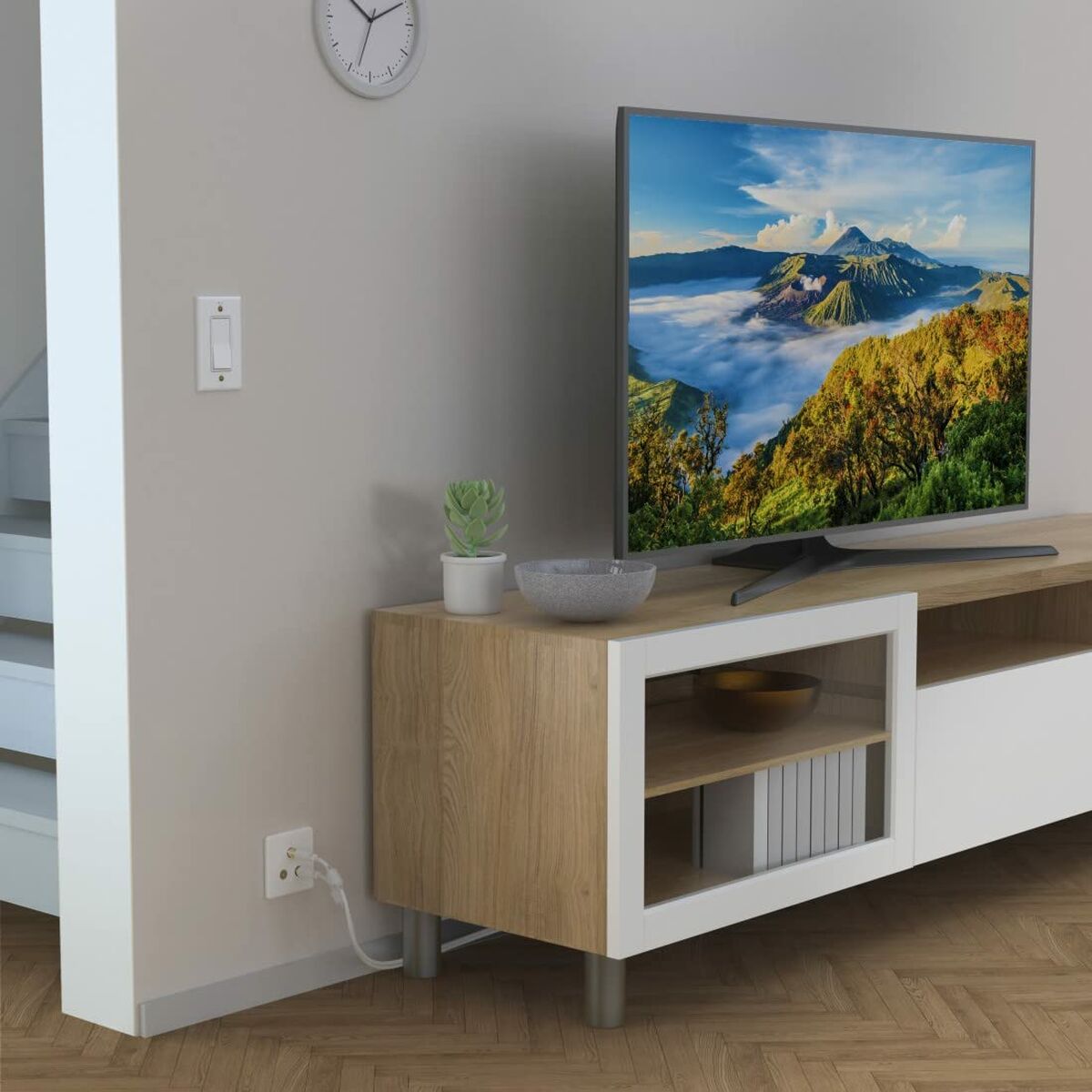 V2H477BD5480AE378BDD57B30D96C3950DAR6728355P9