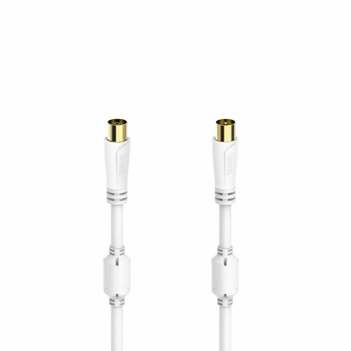 V2H89642D061917AEF92B8EBC19BC3A8E04R6433394P2