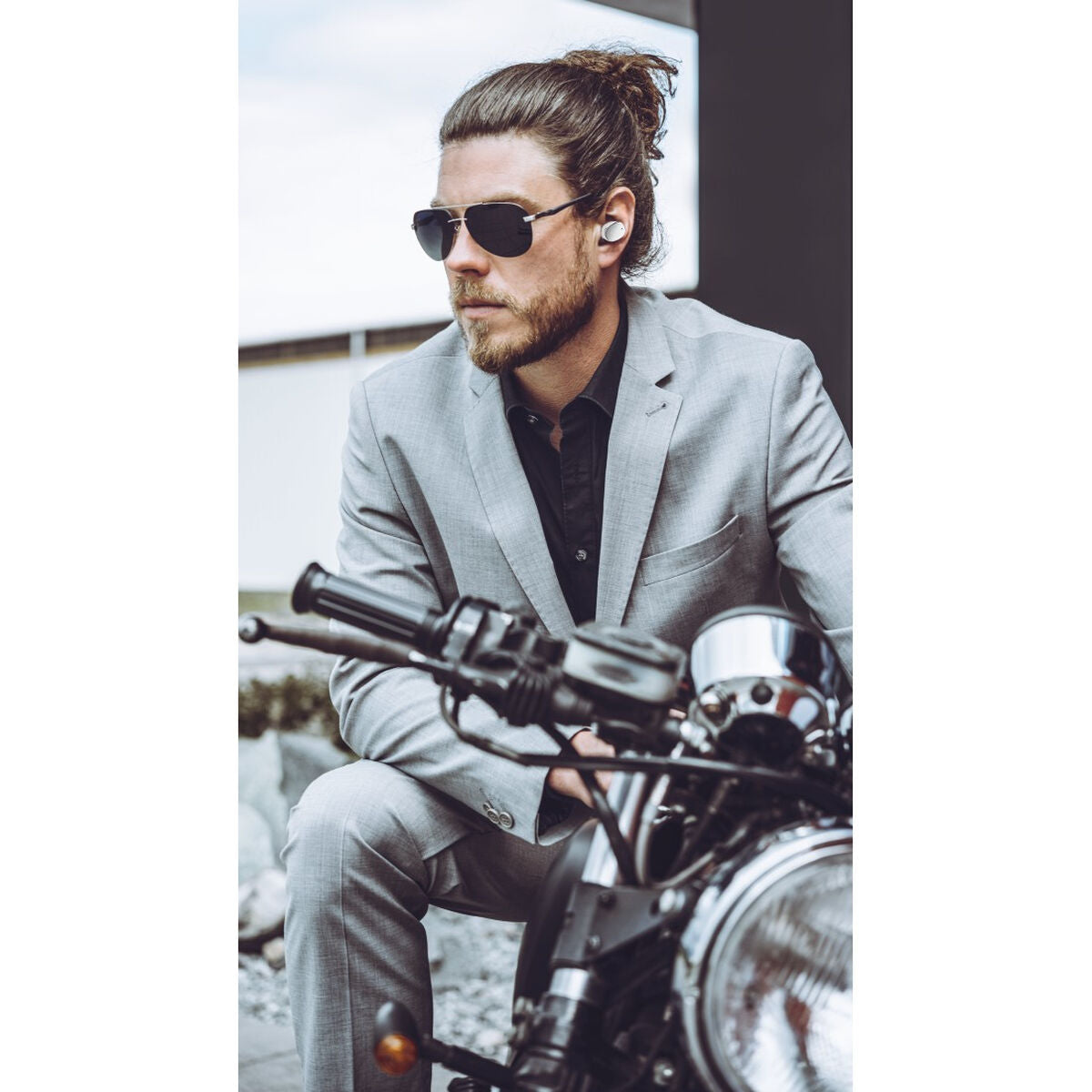 V2HF8C2C2EB2F10A0DD1DA2483180A45662R6442776P4