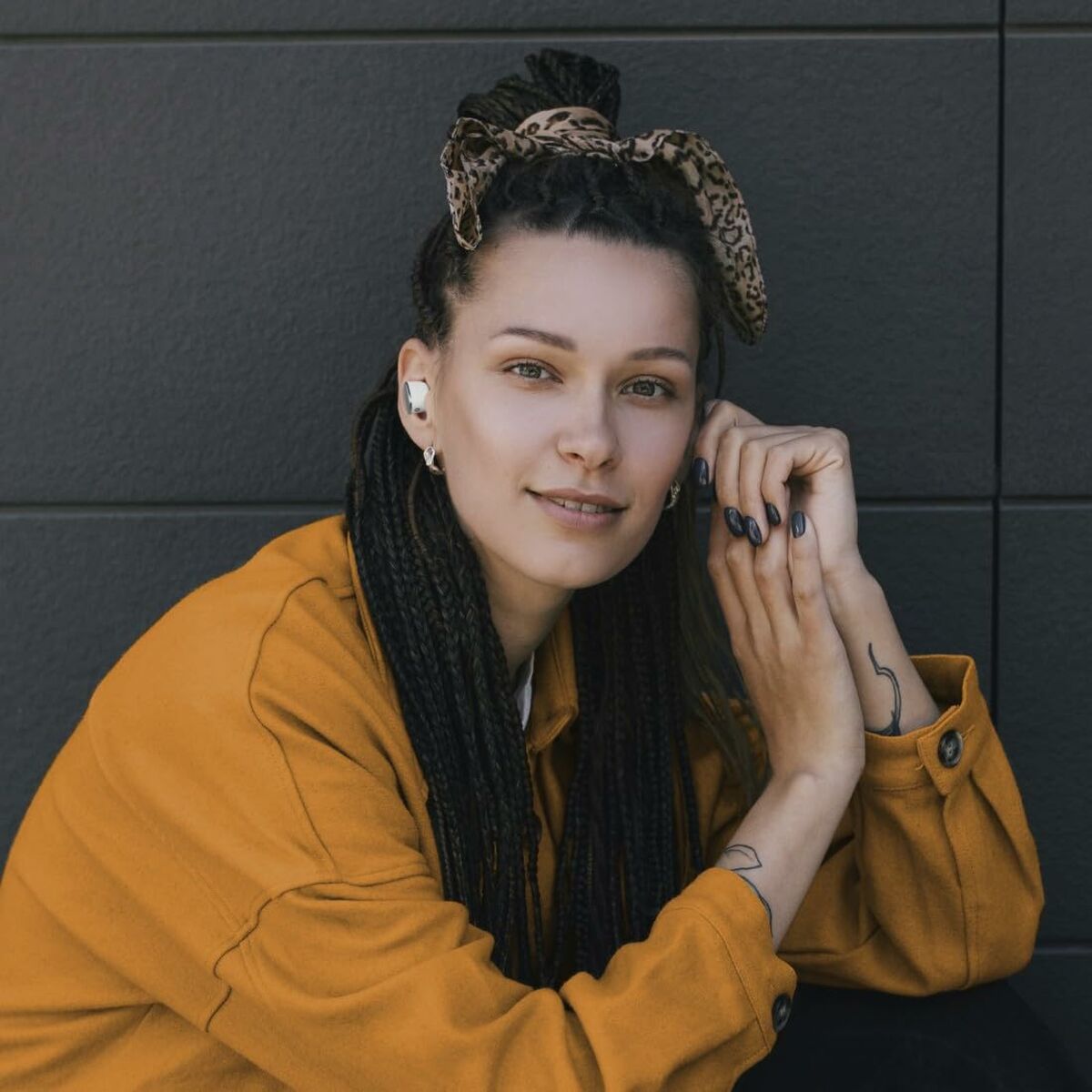 V2H4BD0F683BB407AF22DDE1E18FAADD024R6442784P6