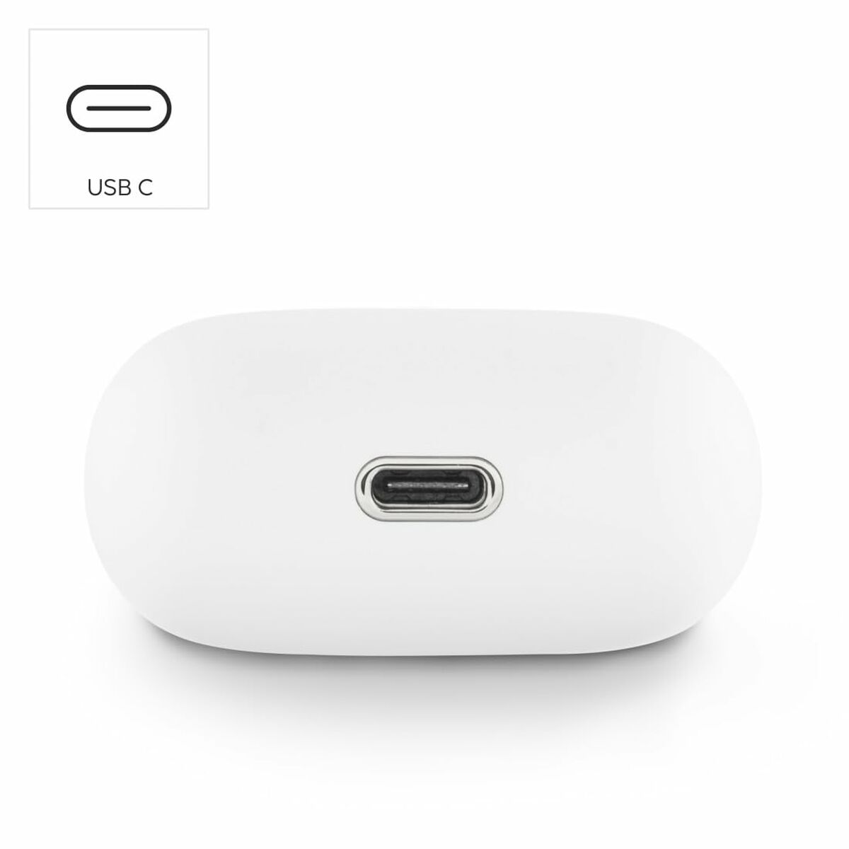 V2H037FD8C9ED877B52ACA26AFD74B11FADR6442792P10