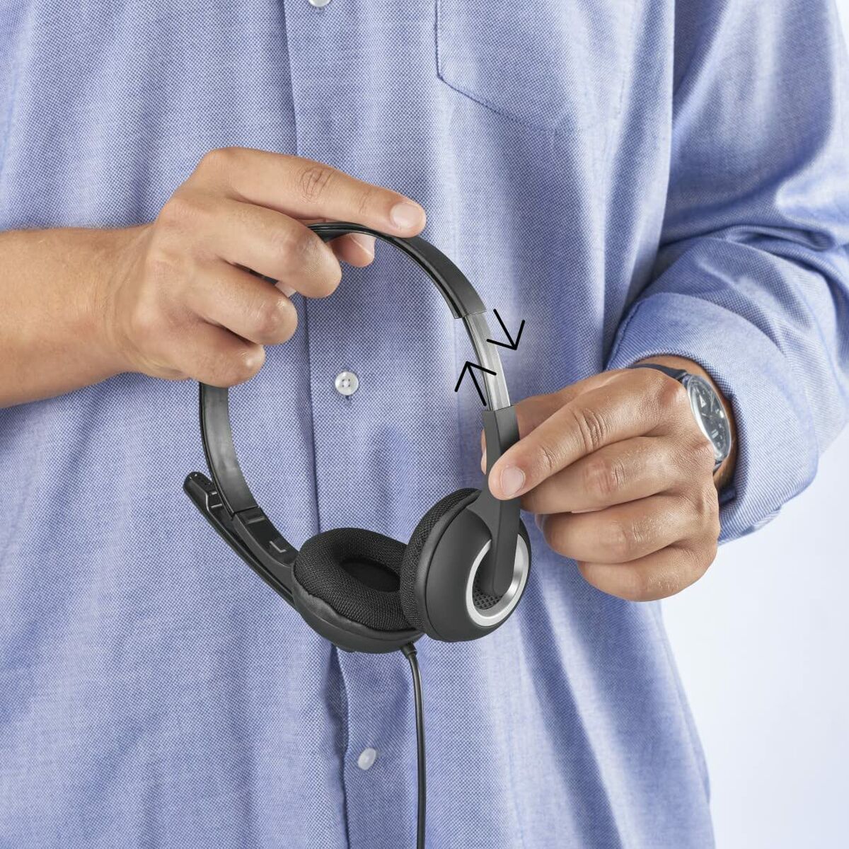 V2HC1D5AC9BDE862B4608FE68F831342708R6443049P9