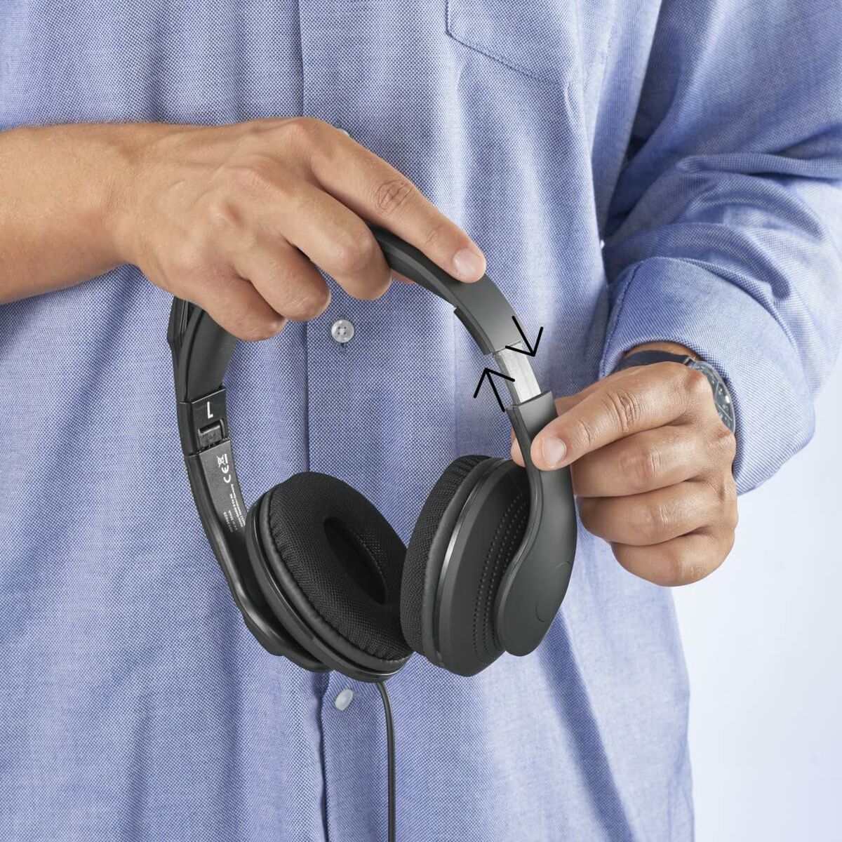 V2HD0BDD03EE15718B7C6562D988B1104ECR6350275P9