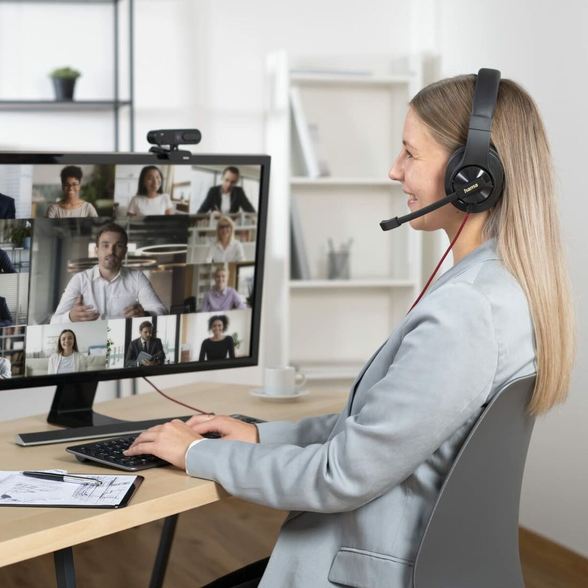 V2HEADECECF1C59EE81DDAF4B1FC7BC042AR6438804P10