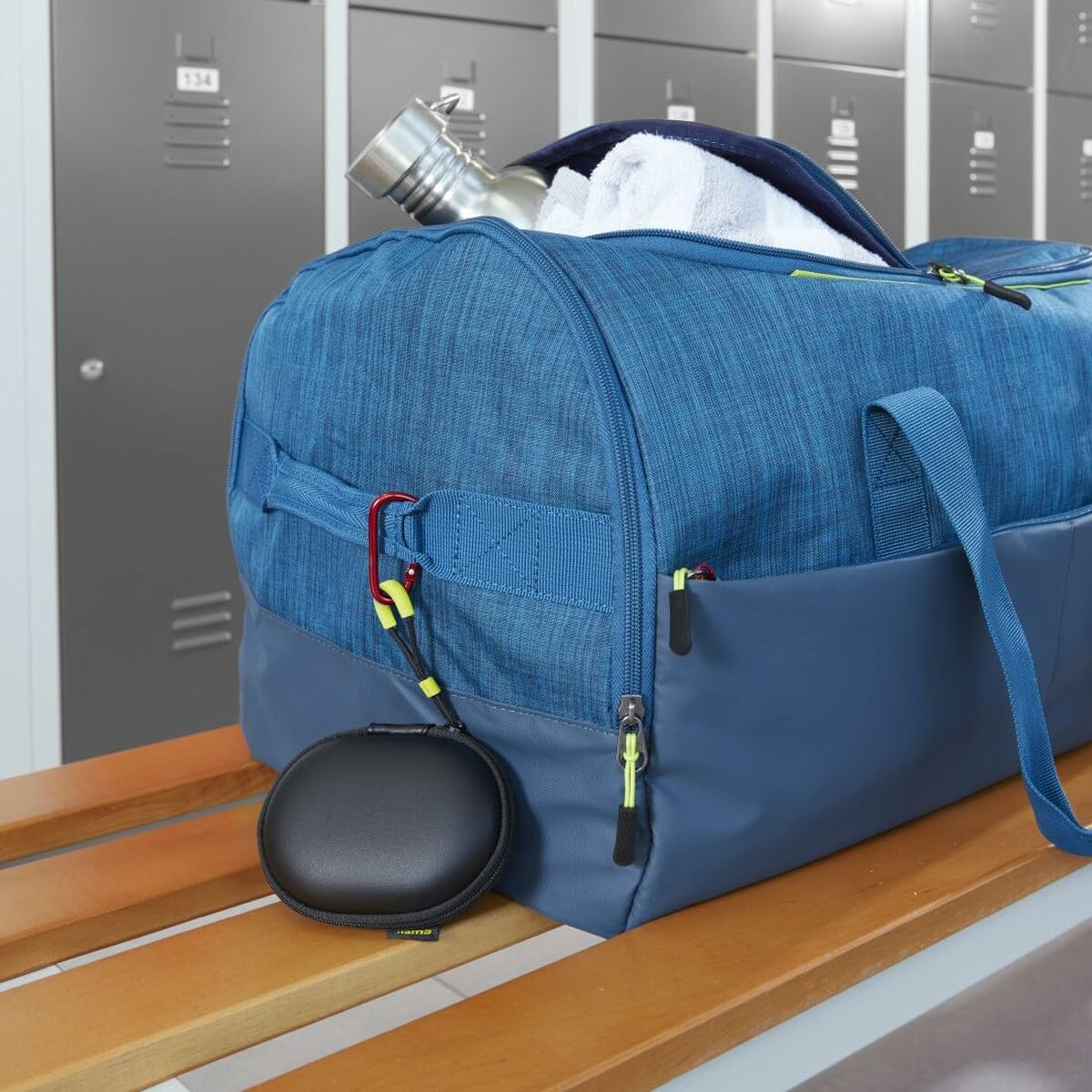 V2HE2CBCB2AA18070D47C2F365E29FBF6E3R6442900P8