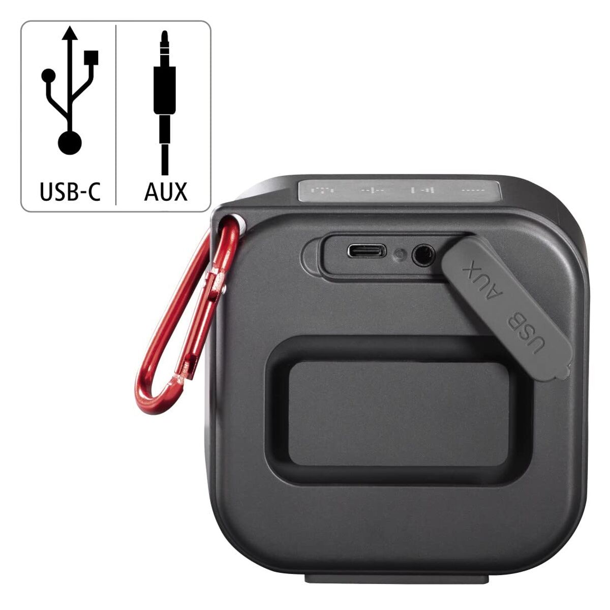 V1HB4A683EE44C7FAE702959EE8696A3316RP9