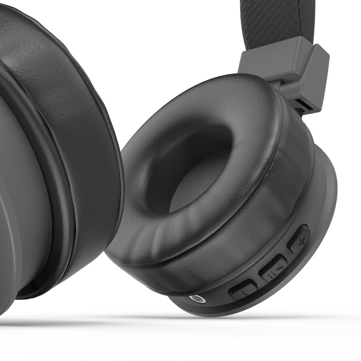 V1HE393A7456A23B78556D86A0096D6C965RP4