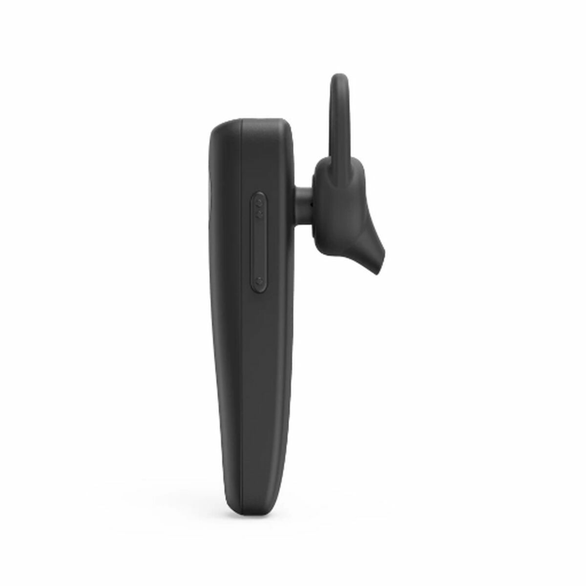 V2H49516D910F9D99294DEF1AE34B978284R6434484P9