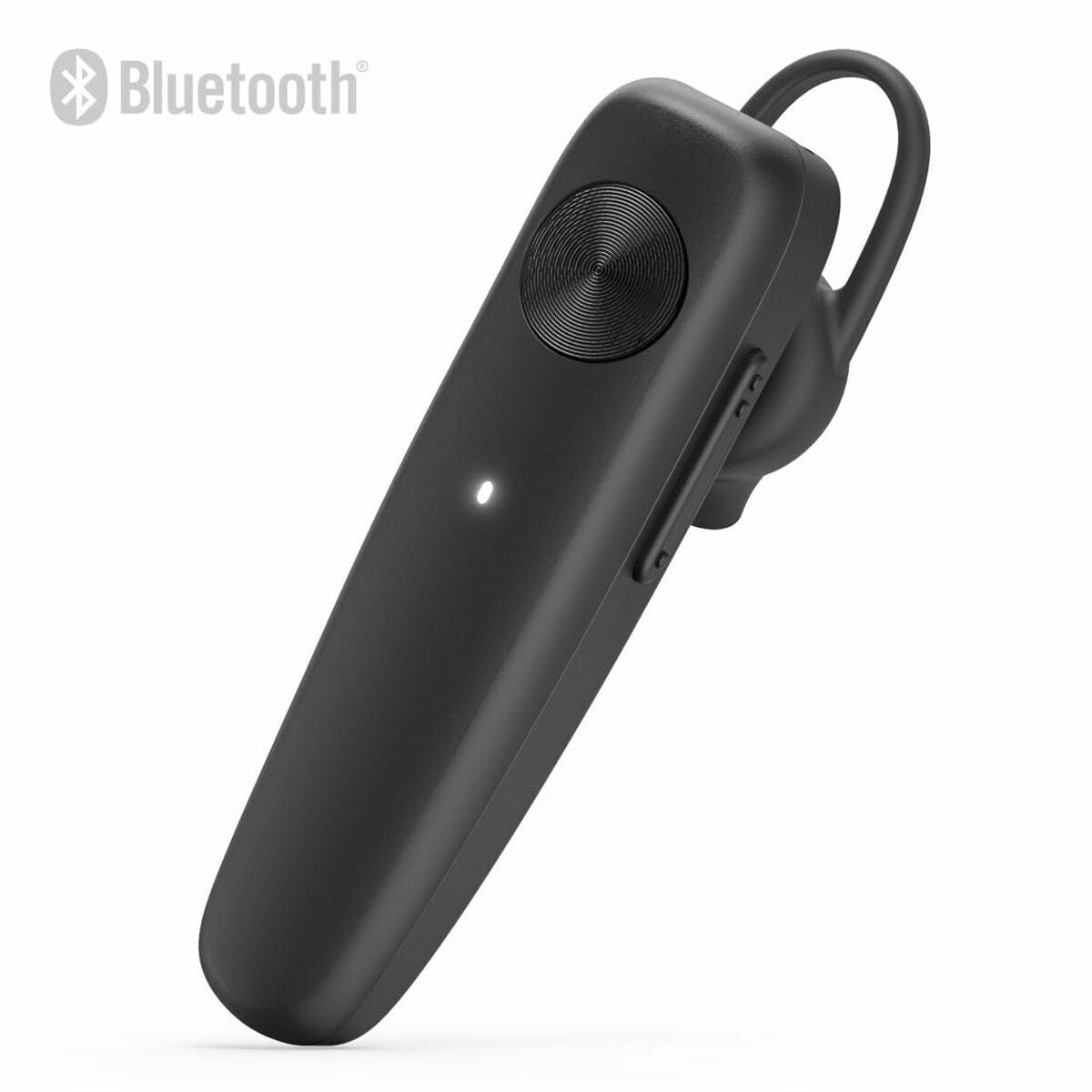 V2HA72E4D6D060A9A00F0353A1CFFA80796R6434469P4